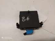 Gateway-Steuereinheit VW PASSAT B6 (3C2) 1.9 TDI 3C0907530C