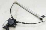 Motor Fensterheber links hinten Mazda 3 (BK) G22C585