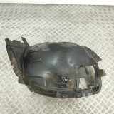 Verkleidung Innenkotflügel links vorne Mercedes-Benz M-Klasse (W166) A1668800505