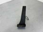 Gaspedal BMW 5 Gran Turismo (F07) 535 d xDrive 6852644