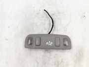 Innenleuchte Audi A4 Cabriolet (8H) 8E0947111A