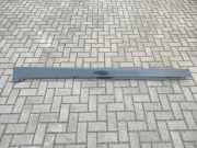 Linker Schweller BMW 5 Touring (F11) 530 d 7237081
