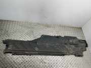 Unterfahrschutz Mercedes-Benz E-Klasse Kombi (S213) A2136804006