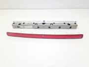 Zusatzbremsleuchte MERCEDES-BENZ SL (R129) 600 (129.076) A1298202466 1298202466
