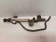 Schlauch Kühlung VW PASSAT B5 (3B3) 1.8 T 20V