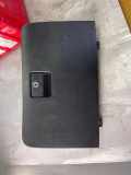 Handschuhfach TOYOTA COROLLA Verso (_E12_) 2.0 D-4D (CDE120_) 5555013020