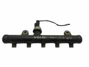 Kraftstoffzuführung FORD GALAXY III (CK) 2.0 TDCi 9681649580