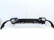 Bumper Support Bracket BMW 3 (G20, G28) 3 (G20) 320 i 8069392