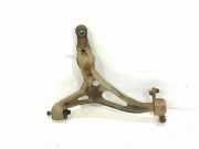 Querlenker vorne MERCEDES-BENZ GL (X164) GL 320 CDI 4-matic (164.822) 1643301807