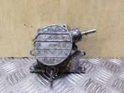Vakuumpumpe Opel Vectra C CC (Z02) 24465382
