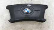 Schleifring Airbag BMW 3er Cabriolet (E46) 0900618