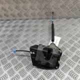 Türschloss links hinten Land Rover Range Rover Velar (L560) J8A224995AD