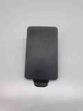 Andere Teile des Innenraums AUDI A6 Avant (4G5, C7, 4GD) RS6 quattro 4H0971981