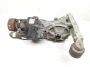 Hinterachsgetriebe Volvo XC90 I (275) P31437121