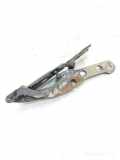 Motorhaubenscharnier links BMW 3er (E46) 8200122