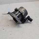Vakuumpumpe VOLVO V40 Estate (VW) 1.9 DI 8200072985