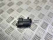 Motor für Tankdeckelverriegelung OPEL ASTRA H Estate (L35) 1.9 CDTI 16V 13158426