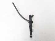 Kupplungszylinder RENAULT SCÉNIC III (JZ0/1_) 1.5 dCi (JM1E) 306100018R