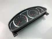 Tachometer Mazda 6 Hatchback (GG) 55GR1JA
