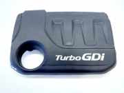 Motorabdeckung KIA XCEED (CD) 1.0 T-GDI 29242-04500