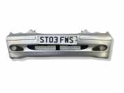 Frontstoßstange MERCEDES-BENZ C (W203) C 220 CDI (203.006)