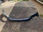 Frontstoßstange NISSAN NV300 Furgon (X82) 1.6 dci 145 P1RTF3A