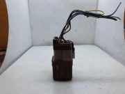 Relais NISSAN PATHFINDER III (R51) 2.5 dCi 4WD 302218