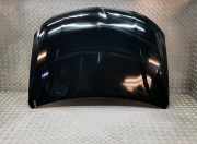 Motorhaube MITSUBISHI L 200 / TRITON (KJ_, KK_, KL_) 2.4 DI-D 4WD 5900A687