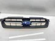 Vorderer oberer Gitter SUBARU LEGACY IV Estate (BP) 2.5 AWD (BP9)
