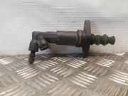 Kupplungszylinder VW GOLF IV Variant (1J5) 1.9 TDI 1J0721261D