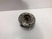 Achsschenkel (ABS) links vorne Audi Q2 (GA)