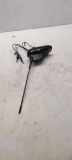 Antenne SKODA OCTAVIA I (1U2) 1.9 TDI