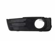 Nebelscheinwerferverkleidung FORD C-MAX II (DXA/CB7, DXA/CEU) 2.0 TDCi 3M51R19953