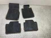 Mattenset BMW 3 (F30, F80) 335 i 2219799