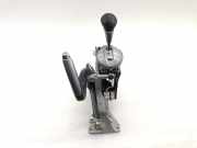 Schalthebel Honda Civic VIII Stufenheck (FD, FA)