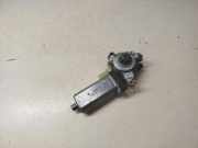 Sitzsteuerungsmotor vorne links MERCEDES-BENZ GL (X164) GL 450 4-matic (164.871) 0390203003