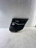 Türpolster hinten rechts BMW 3 (G20, G28) 330 e Plug-in-Hybrid 42439211 51429460711