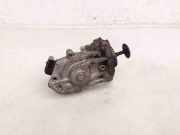 Abgasrückführventil Mini Mini (F56) 8513132