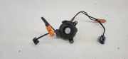 LENKWINKELSENSOR AIRBAGSCHLEIFRING WICKELFEDER PEUGEOT 607 (9D, 9U) 2.2 HDI 7701040428