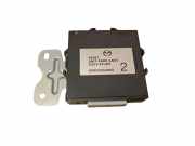 Einparkhilfe PDC Steuergerät MAZDA 5 (CW) 2.0 K6021