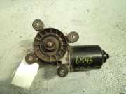 Wischermotor vorne Mitsubishi Galant VI Station Wagon (EA0)