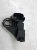 Wellenpositionssensor
 FORD FOCUS III 1.6 Flexifuel BM516C315BB