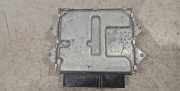 Motorsteuergerät ECU OPEL COMBO MK IV Combo-e MJD8F3D5 BC0118967A