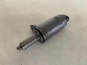 Einlassventil Audi Q5 (8R) 06E103697Q