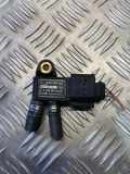 LUFTDRUCKSENSOR MERCEDES-BENZ C T-Model (S204) C 350 CDI (204.225) A0061534928