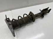 Stoßdämpfer rechts hinten Jeep Compass (MK49) 00533770540