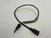 Abgastemperatursensor VW PASSAT B7 (362) 2.0 TDI 04L906088AR