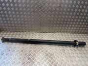 Kardanwelle BMW X1 (F48) xDrive 18 d 8613133