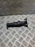 Scheinwerferwaschanlage links VW JETTA MK6 (162, 163) 2.0 TDI 5k0955978a