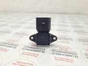 MAP-Sensor AUDI A2 (8Z0) 1.4 0906310